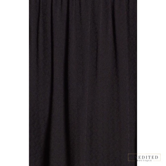 Bohemian Blouse Dress - Picture 5 of 7